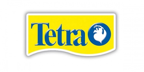 Тетра