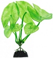 Пластиковое растение Plant 003 Barbus Нимфея 10 см 