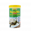 Tetra ReptoMin корм в палочках для водных черепах 500 мл