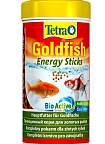 TetraGoldfish Energy Sticks 93g 250ml