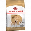 Корм для собак Royal Canin Chihuahua Adult, 500 г