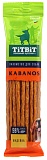 Колбаски Kabanos для собак с индейкой 120г