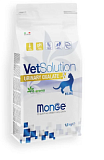 Monge VetSolution Cat Urinary Oxalate Уринари Оксалат для кошек при  МКБ и  оксалатном течении 0,4гр