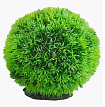 FAUNA INT 15 см х 15 см х 15 см распылитель декоративный зелёный шар 1х24