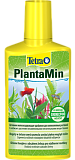 Tetra Planta Min 250ml