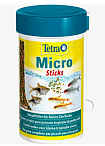 Tetra Micro Sticks 100ml 