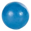 Иг-13100/12192009 ГАММА Игрушка д/собак Мяч большой цельно/резиновый 65-70мм литой